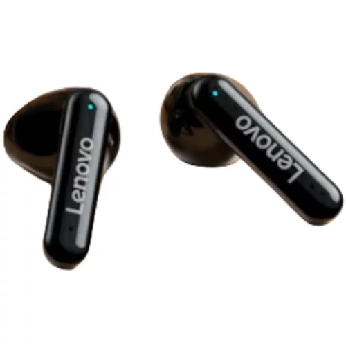 Lenovo Brezžične slušalke 8pro 13MM Type-C 12h Bluetooth5.2 IPX5, (21015366)