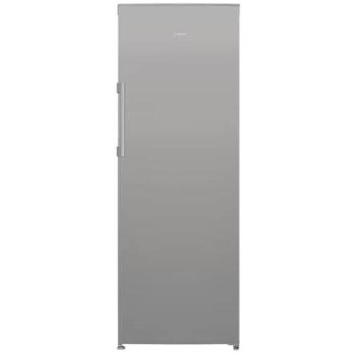 Indesit samostojeći frižider mlins 1411 S4E Cene