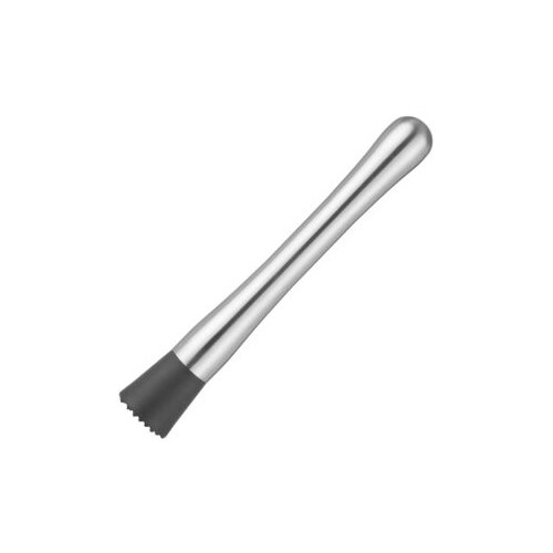 Bar Up tučak Cijene