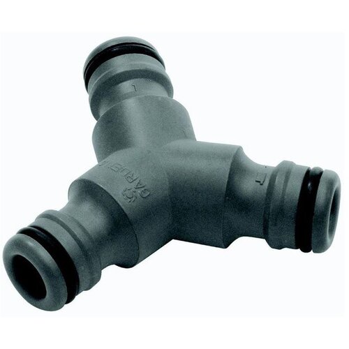 Gardena Y-priključek SB System (1/2&#039;&#039; in 3/4&#039;&#039;) Cene