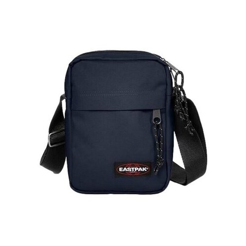 Eastpak The One Bag Tamno plava Cijene