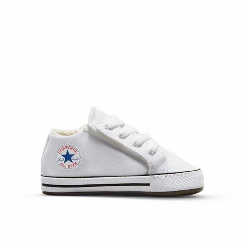 Converse Nehodajuce za decake Cene
