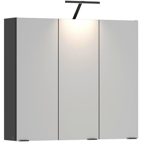 James Wood Omara Z Ogledalom Cotia Cotll 3 Slike