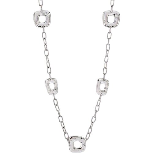 2jewels nakit ogrlica 251780 Slike