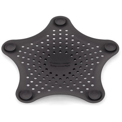 Umbra Gumena odvodna mreža za sudoper Starfish &amp;ndash; Slike
