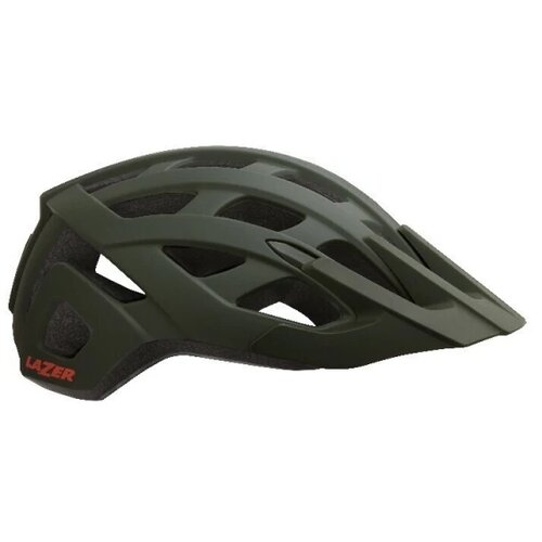 Lazer kaciga roller mips ce/ matte dark green m +net BLC2227890413 Cene