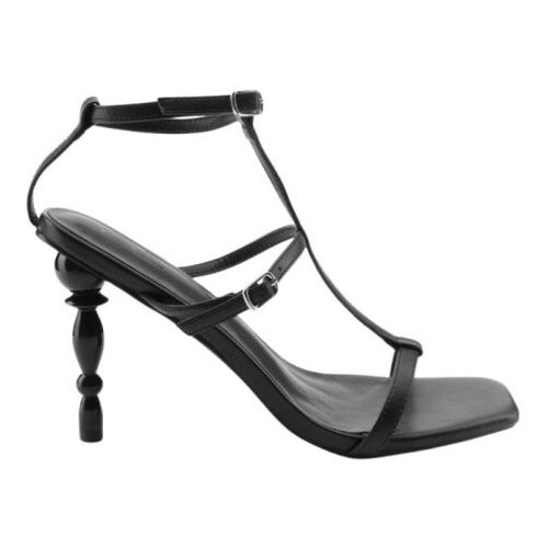 P....s....fashion Ž. sandale yybfsnd032 01 Cene