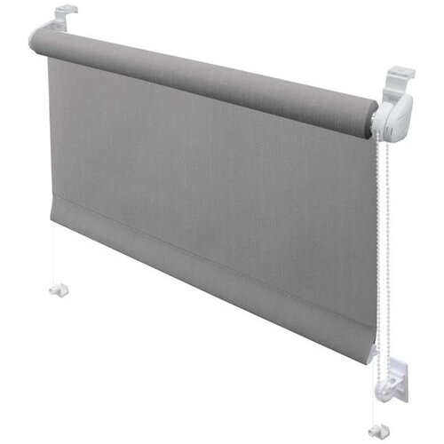 Gardinia Sive rolete 80x150 cm Mini Sonata &amp;ndash; Slike