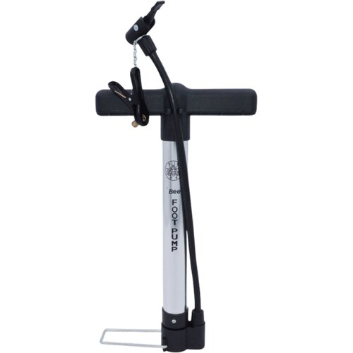 Mega Favorit Pumpa motorna PVC siva/19105 Cene