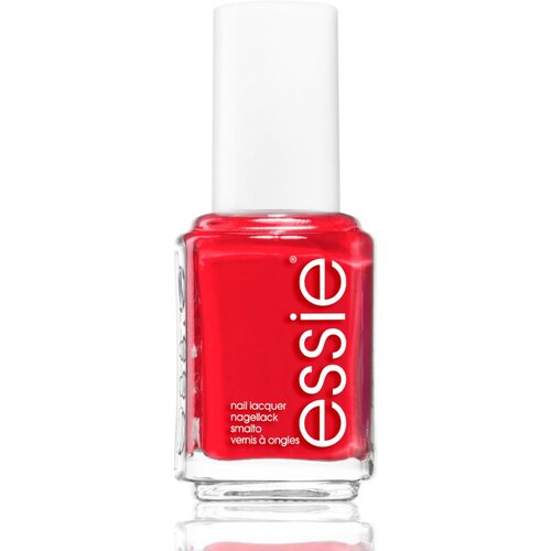 Essie Nails lak za nohte odtenek 66 Too Too Hot 13.5 ml Cene