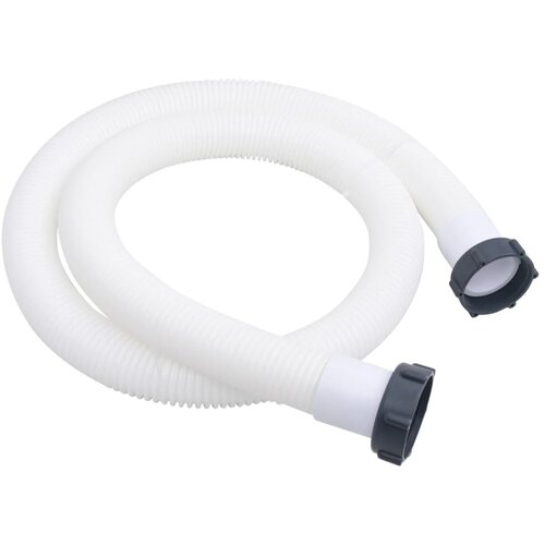 Intex crijevo za bazen 38 mm 180 cm Cijene