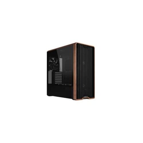  Kući&scaron;te Lian Li Lancool 217 Black ATX, 5x fans Cijene