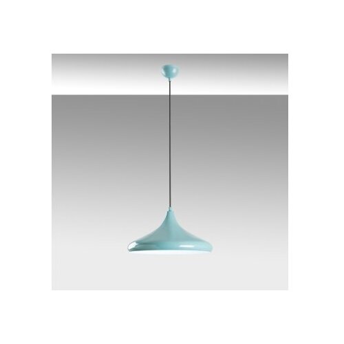 Opviq eysan - turquoise turquoise chandelier Cene