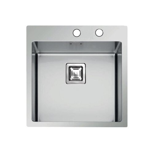Sink Solution tap wing 450x510 Cene