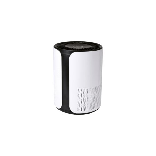Home AIR 18 WIFI Cijene