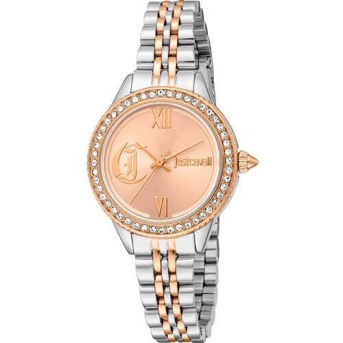 Just Cavalli JC1L316M Slike