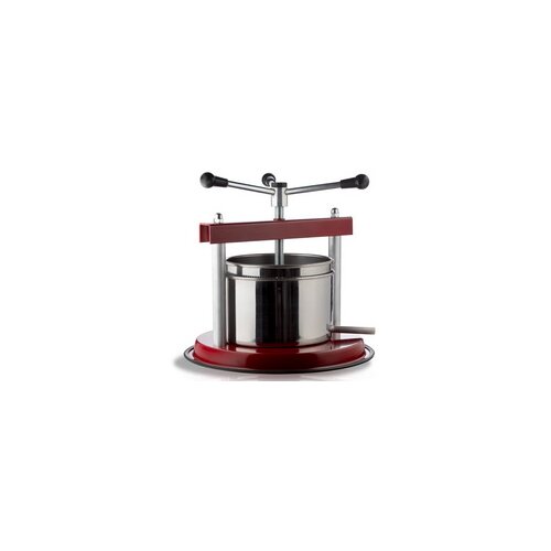 Presa za Voće D-20 cm (5,0 L) Cene