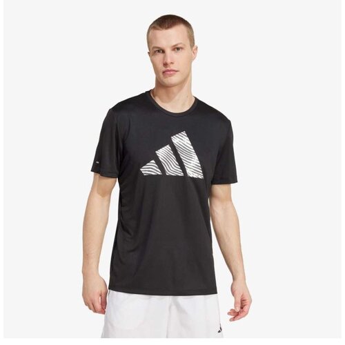 Adidas Adi365 e bl t m Cene