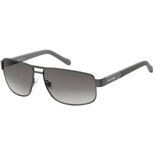 Fossil naočare za sunce FOS 3060/S 0DZ/N3 Slike