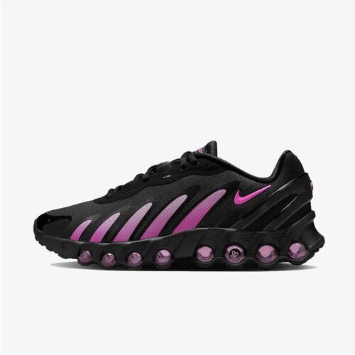 Nike W am dn8 sc Cene