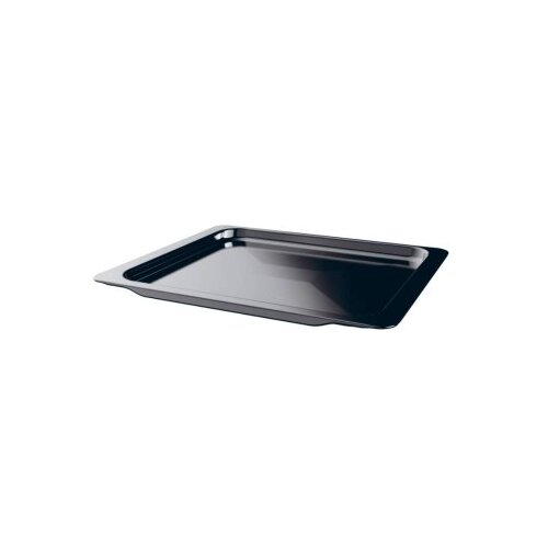 Haier ugradbena pećnica H6 ID66C3HTB Cene