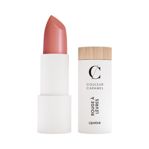 Couleur Caramel bright ruž za usne - 254 natural pink Cijene