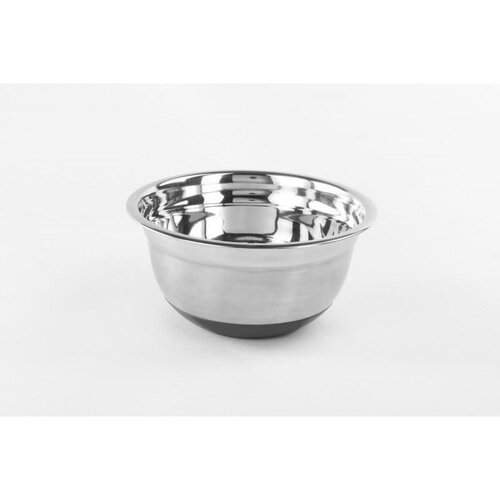 Heinner inox zdjela VN - JKBL - 1203 Slike