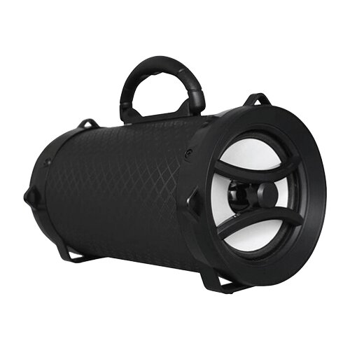 Mikado MD-BT29 crni bluetooth zvucnik Cijene
