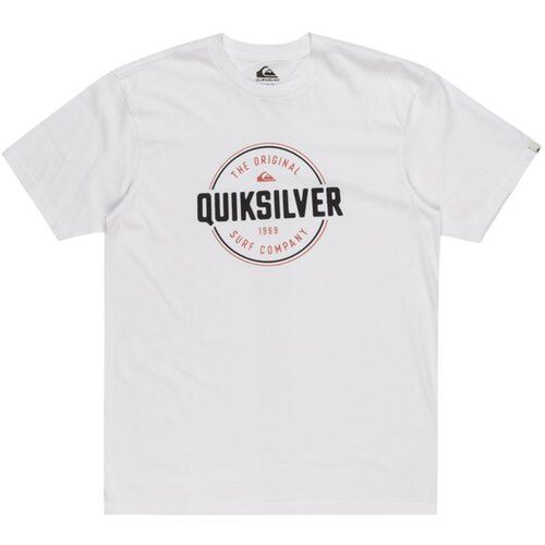 Quiksilver Circleupss Slike