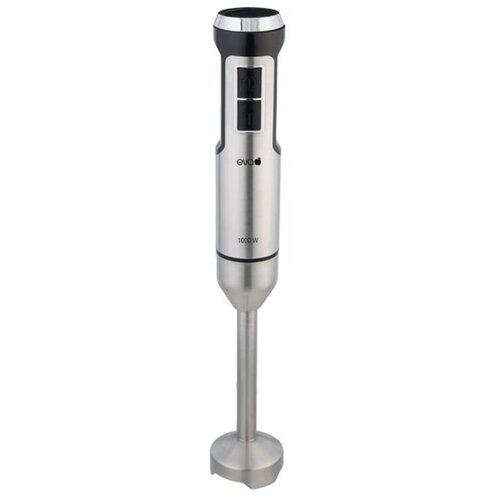 Eva Palični me&scaron;alnik HB9028 / 1000W / inox, (5000267652) Cene