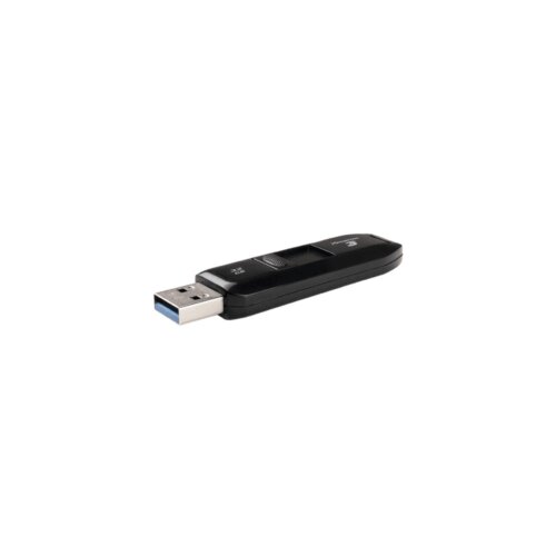 Patriot USB 32GB XporterUSB3.2 Cijene