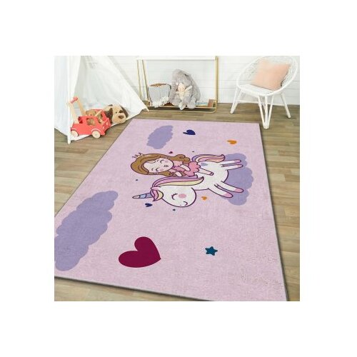 Conceptum Hypnose tepih (140x220) Hmı Kdc 19 Slike
