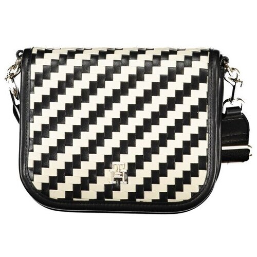 Tommy Hilfiger Ročne torbice aw0aw16077 pisana Cene