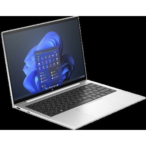 Hp Laptop Elite Dragonfly G4 W11P/13.5"WUXGA+ 1000Touch/i7-1355U/16GB/512GB/backlit/FPR/WWAN/srebrna Cene