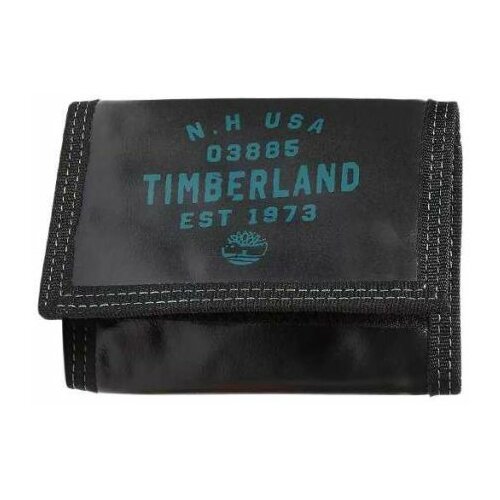 Timberland preklopni muški novčanik TA2MSG 001 Slike