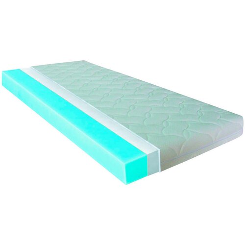 Sleeptex VZMETNICA 90/200 cm Cene