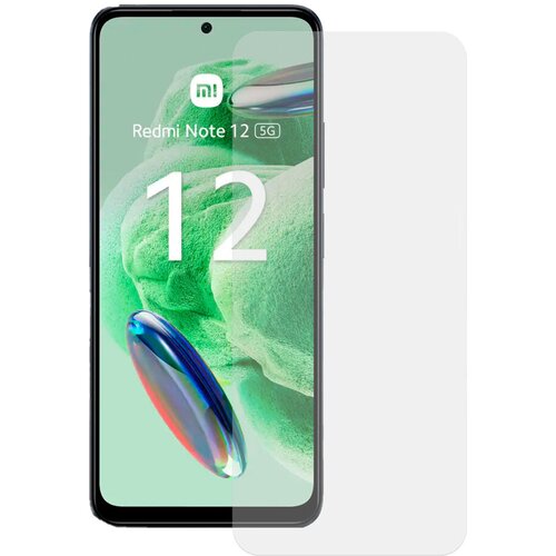  &amp;Scaron;titnik Ekrana Mobitela KSIX Xiaomi Redmi 12C Xiaomi Xiaomi Redmi 12C Slike
