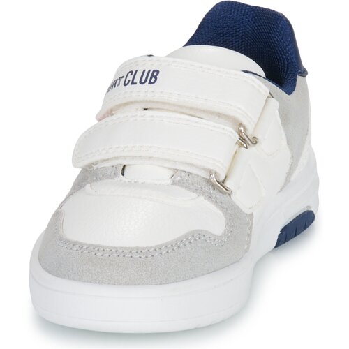 Chicco Nizke superge SCARPA CHIMONO Bela Slike