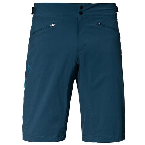 Schöffel Hlače 3/4, 7/8 Canada 4 Cene