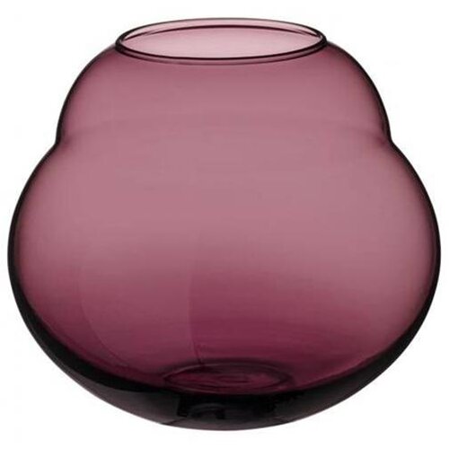  VAZA 19*17CM 0945 JOLIE MAUVE Slike