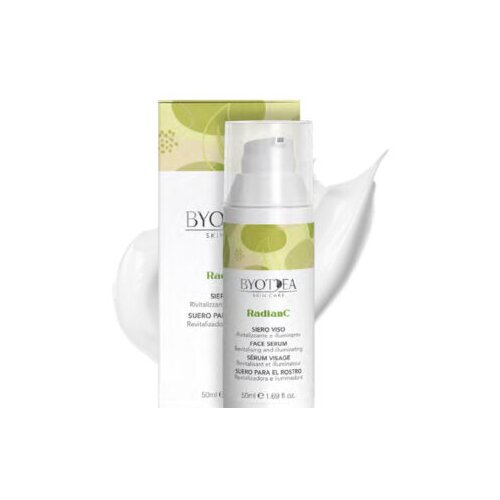  RADIAN C SERUM ZA LICE PROTIV STARENJA I RAZVOJA TAMNIH MRLJA 50ML Cijene
