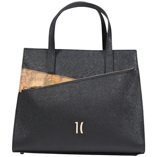 Alviero Martini Ročne torbice LE10-9913 Črna Slike