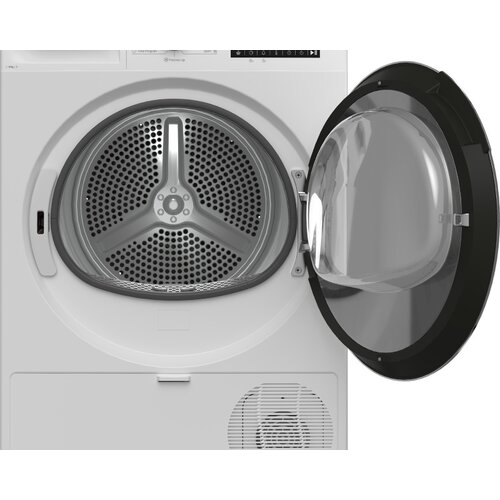 Beko B3T68110 ma&scaron;ina za su&scaron;enje ve&scaron;a Cene