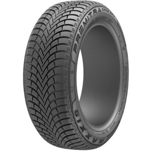 Maxxis 255/55R19 111V WP6 SUV XL Slike