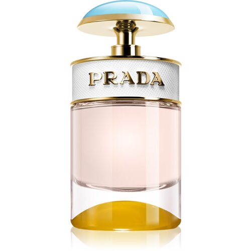 Prada Candy Sugar Pop 30 ml parfumska voda za ženske Cene