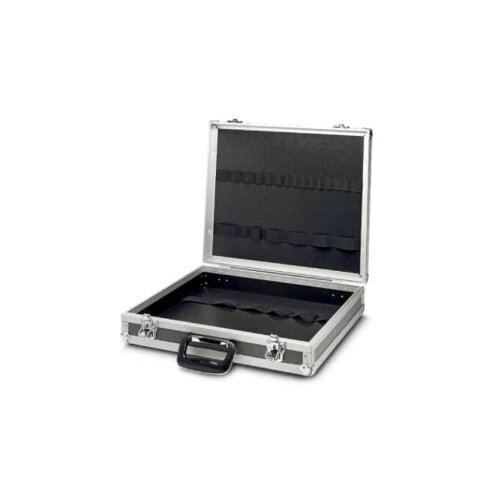 Phoenix Contact Kovčeg za alat, prazan SAMPLE-TOOL-CASE 1208319 Cijene
