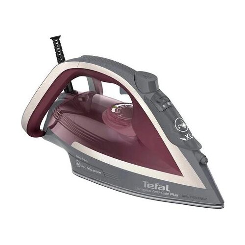  GLAČALO TEFAL FV6840E0 Cijene