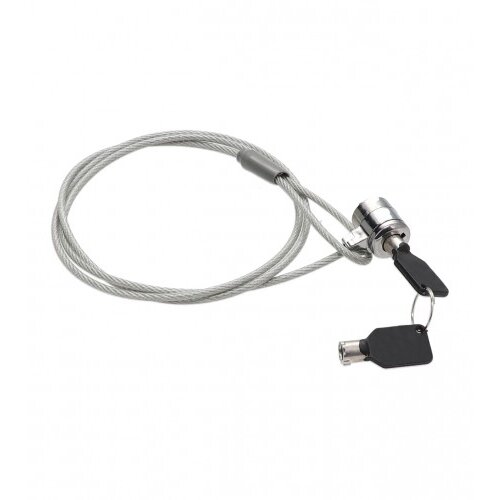 Master Sajla sigurnosna za biciklo P78217 Cijene