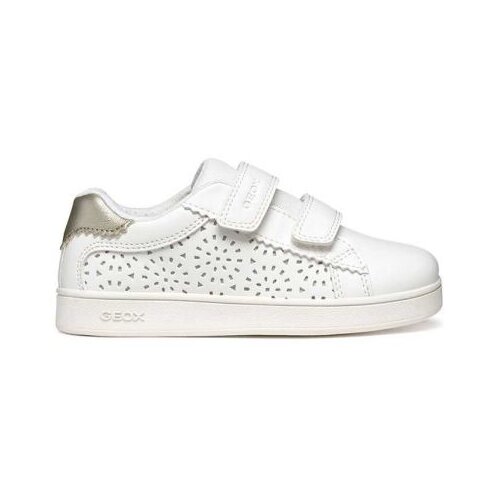 Geox J eclyper girl Slike