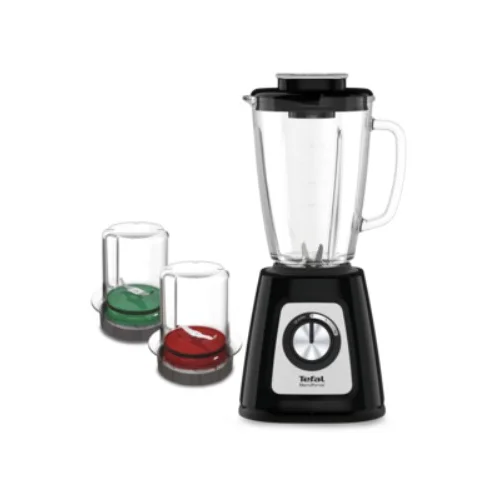 Tefal blender 800W